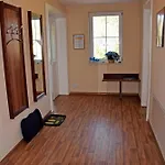 Gutshaus_appartements Mit Kamin_ S *